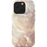 Burga Husa Dual Layer Serene Sunset iPhone 16 Pro Max