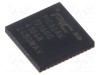 Microcontroler PIC 128kB 200MHz 3-3,6V SMD VQFN48 MICROCHIP TECHNOLOGY