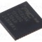 Microcontroler PIC 128kB 200MHz 3-3,6V SMD VQFN48 MICROCHIP TECHNOLOGY