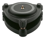 Baza pentru nivela laser SOLA