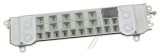 Placa Interfata Masina Spalat Rufe Electrolux AEG EDW1850 1113382186 Originala