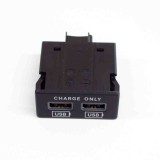 USB MASERATI LEVANTE SUV M161 2023 OEM: 68322329AB,61571C1202 | 21138054