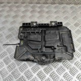 Suport Baterie Kia Cee&#039;d Hatchback 2023 OEM 37150-J7000 Breckner Varta Granit Ted Electric 12V 35-230Ah AGM VRLA Plumb-Acid