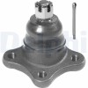 DELPHI TC588 Articulatie sarcina/ghidare