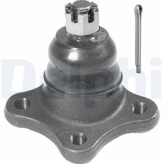 DELPHI TC588 Articulatie sarcina/ghidare