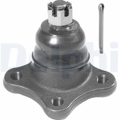 DELPHI TC588 Articulatie sarcina/ghidare foto
