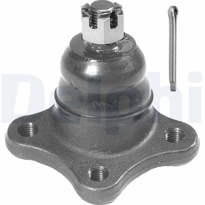 DELPHI TC588 Articulatie sarcina/ghidare