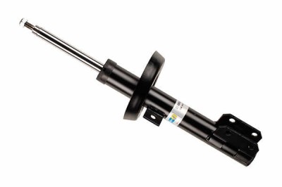 Amortizor OPEL ZAFIRA A (F75) (1999 - 2005) RINGER 1542002089 foto