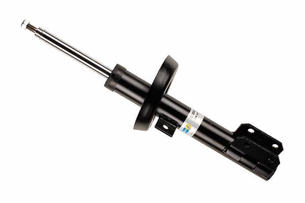 Amortizor OPEL ZAFIRA A (F75) (1999 - 2005) RINGER 1542002089