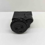 Butuc de contact PORSCHE CAYENNE 92A 2014 OEM: 7PP905865F,7PP.905.865.F 24559986