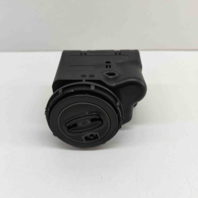 Butuc de contact PORSCHE CAYENNE 92A 2014 OEM: 7PP905865F,7PP.905.865.F 24559986 foto