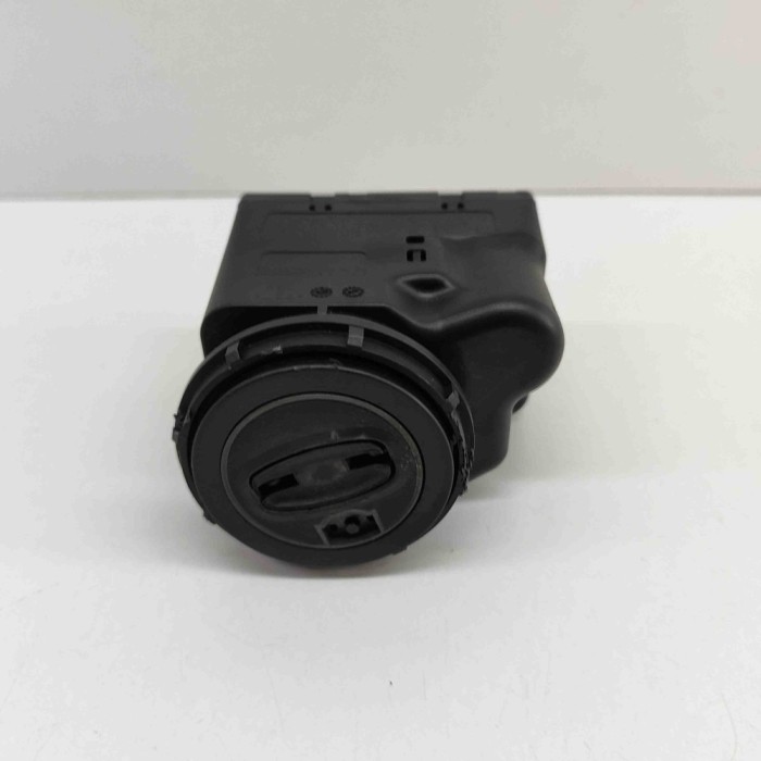 Butuc de contact PORSCHE CAYENNE 92A 2014 OEM: 7PP905865F,7PP.905.865.F 24559986