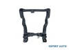 Cadru / jug motor / punte fata Hyundai Santa Fe (2000-2006)[SM] #1