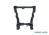 Cadru / jug motor / punte fata Hyundai Santa Fe (2000-2006)[SM] #1