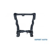 Cadru / jug motor / punte fata Hyundai Santa Fe (2000-2006)[SM] #1