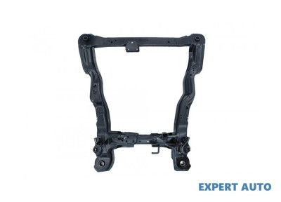 Cadru / jug motor / punte fata Hyundai Santa Fe (2000-2006)[SM] #1 foto