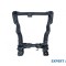 Cadru / jug motor / punte fata Hyundai Santa Fe (2000-2006)[SM] #1