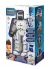 Robotul Marko, Buki France