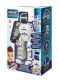 Robotul Marko, Buki France