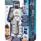 Robotul Marko