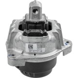 LEMF&Ouml;RDER Suport motor