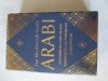 Arabi: O Istorie de 3000 de Ani - Tim Mackintosh-Smith, Rao, 648 Pagini