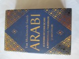 Tim Mackintosh-Smith - Arabi
