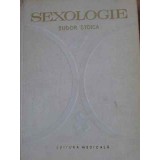 SEXOLOGIE-TUDOR STOICA-225712