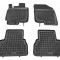 Covorase Presuri Auto Cauciuc Dedicate Chevrolet EPICA 2006 - 2012