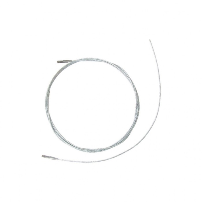 Cablu pentru perie sarma 7 m (gl), DSH 482601