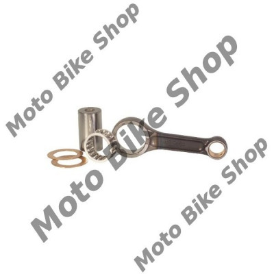 MBS Kit biela Honda CRF 250 2004-2011, Cod Produs: 8616VP foto