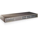 Switch 24 porturi 10/100