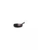 Cooling Unit Mighty, 1buc