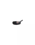 Cooling Unit Mighty, 1buc