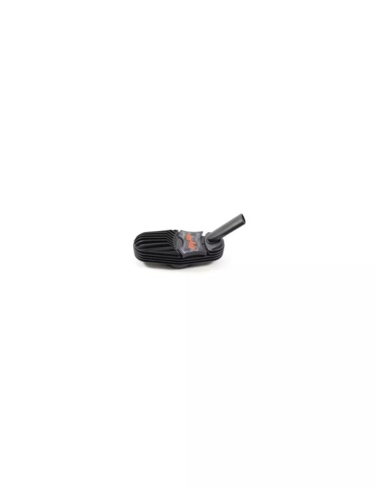 Cooling Unit Mighty, 1buc