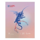 From Hell to the Empyrean Dante's World Between Science and Poetry