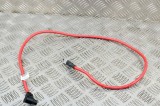 Cablu baterie pozitiv MERCEDES-BENZ C Coupe C205 2018 OEM: T915103 13599147