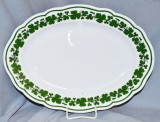 PLATOU ANTIK MEISSEN