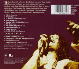 Pearl | Janis Joplin