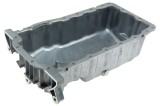 Baie ulei Vw Golf 4 1.6, 1.9tdi 1997-2005, Polo 1.6, 1.9tdi 1996-2009, Audi A3 1.6, 1.9tdi -2003, Skoda Fabia 1.9tdi -2008, Octavia 1.6, 1.9tdi -2010, Nty