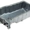 Baie ulei Vw Golf 4 1.6, 1.9tdi 1997-2005, Polo 1.6, 1.9tdi 1996-2009, Audi A3 1.6, 1.9tdi -2003, Skoda Fabia 1.9tdi -2008, Octavia 1.6, 1.9tdi -2010