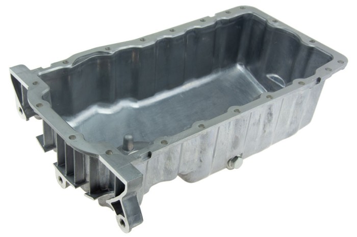 Baie ulei Vw Golf 4 1.6, 1.9tdi 1997-2005, Polo 1.6, 1.9tdi 1996-2009, Audi A3 1.6, 1.9tdi -2003, Skoda Fabia 1.9tdi -2008, Octavia 1.6, 1.9tdi -2010