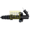 Cilindru receptor ambreiaj Citroen C3 2 (Sc) 09.09-, C4 Cactus 09.14-, Ds3 (Sa) 11.09-12.16; Peugeot 207 (Wa Wc) 02.06-12.15, 208 I (Ca Cc) 03.12-03., LuK