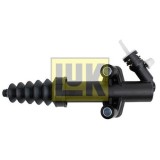 Cilindru receptor ambreiaj Citroen C3 2 (Sc) 09.09-, C4 Cactus 09.14-, Ds3 (Sa) 11.09-12.16; Peugeot 207 (Wa Wc) 02.06-12.15, 208 I (Ca Cc) 03.12-03.