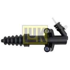 Cilindru receptor ambreiaj Citroen C3 2 (Sc) 09.09-, C4 Cactus 09.14-, Ds3 (Sa) 11.09-12.16; Peugeot 207 (Wa Wc) 02.06-12.15, 208 I (Ca Cc) 03.12-03.