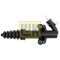 Cilindru receptor ambreiaj Citroen C3 2 (Sc) 09.09-, C4 Cactus 09.14-, Ds3 (Sa) 11.09-12.16; Peugeot 207 (Wa Wc) 02.06-12.15, 208 I (Ca Cc) 03.12-03.