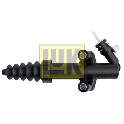 Cilindru receptor ambreiaj Citroen C3 2 (Sc) 09.09-, C4 Cactus 09.14-, Ds3 (Sa) 11.09-12.16; Peugeot 207 (Wa Wc) 02.06-12.15, 208 I (Ca Cc) 03.12-03.