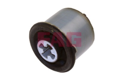 FAG 829 0510 10 suport, ax foto