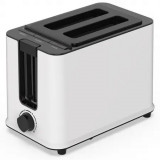 Toaster 950 W Midea, Oem