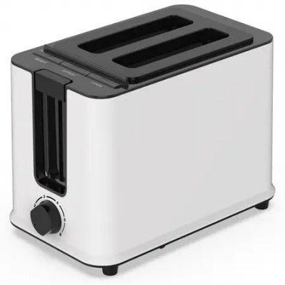 Toaster 950 W Midea foto